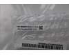 Lenovo 5SB0S32057 SPEAKERINT SPEAKER L 21N5 R+L