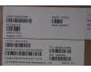 Lenovo 5SB0S32060 SPEAKERINT Speaker L83ED
