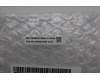 Lenovo 5SB0S32060 SPEAKERINT Speaker L83ED
