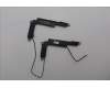 5SB0S32060 Lenovo SPEAKERINT Speaker L83ED