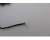 5SB0S32060 Lenovo SPEAKERINT Speaker L83ED