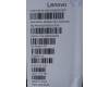 Lenovo 5SB0S32064 SPEAKERINT Speaker H 21NH L+R
