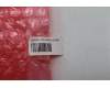 Lenovo 5SB0S32066 SPEAKERINT Speaker H 83GH L+R