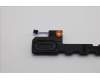 Lenovo 5SB0S32070 SPEAKERINT SPEAKERINT L 83K0(L+R)