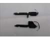 Lenovo 5SB0S32071 SPEAKERINT Speaker_H 83J0