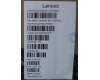 Lenovo 5SB0S32071 SPEAKERINT Speaker_H 83J0