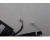 Lenovo 5SB0S32071 SPEAKERINT Speaker_H 83J0