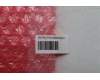 Lenovo 5SB0S32071 SPEAKERINT Speaker_H 83J0