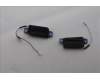 Lenovo 5SB0S32074 SPEAKERINT Speaker H 83L3 L+R