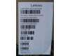 Lenovo 5SB0S32074 SPEAKERINT Speaker H 83L3 L+R
