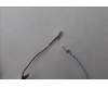 Lenovo 5SB0S32074 SPEAKERINT Speaker H 83L3 L+R