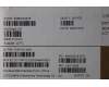 Lenovo 5SB0S32075 SPEAKERINT SPEAKERINT L 83K1