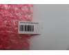 Lenovo 5SB0S32081 SPEAKERINT Speaker H 83JT L+R