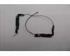 Lenovo 5SB0S32082 SPEAKERINT Speaker R&L C 83JX
