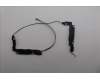 Lenovo 5SB0S32082 SPEAKERINT Speaker R&L C 83JX