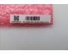 Lenovo 5SB0S32083 SPEAKERINT Speaker R&L C 83JK