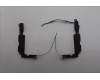 Lenovo 5SB0S32084 SPEAKERINT Speaker R&L C 83KF