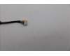 Lenovo 5SB0S32084 SPEAKERINT Speaker R&L C 83KF