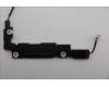Lenovo 5SB0S32086 SPEAKERINT Speaker R&L C 83JY