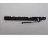 Lenovo 5SB0S32087 SPEAKERINT SPEAKERINT L 83N3 L+ R