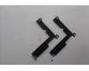 Lenovo 5SB0S32089 SPEAKERINT Speaker L 83KJ YB910L+R YC