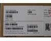 Lenovo 5SB0S32089 SPEAKERINT Speaker L 83KJ YB910L+R YC