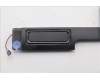 Lenovo 5SB0S32089 SPEAKERINT Speaker L 83KJ YB910L+R YC