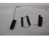 Lenovo 5SB0S32094 SPEAKER L 83F5