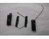 Lenovo 5SB0S32094 SPEAKER L 83F5