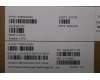 Lenovo 5SB0S32094 SPEAKER L 83F5