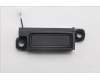 Lenovo 5SB0S32094 SPEAKER L 83F5