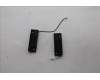 5SB0S32097 Lenovo SPEAKERINT SPEAKERINT L 83LT L+R