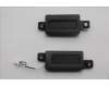 Lenovo 5SB0S32098 SPEAKERINT SPEAKERINT L 83KY R+L