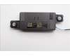Lenovo 5SB0S32098 SPEAKERINT SPEAKERINT L 83KY R+L