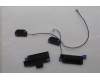 Lenovo 5SB0S32102 Speaker L 21R0