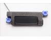 Lenovo 5SB0S32102 Speaker L 21R0