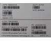 Lenovo 5SB0S32103 SPEAKERINT Speaker L 83LU