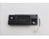 Lenovo 5SB0S32103 SPEAKERINT Speaker L 83LU