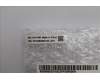 Lenovo 5SB0S32103 SPEAKERINT Speaker L 83LU