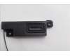 Lenovo 5SB0S32105 SPEAKERINT SPEAKERINT L 83M0 (L+R)