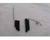 Lenovo 5SB0S32105 SPEAKERINT SPEAKERINT L 83M0 (L+R)