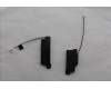 Lenovo 5SB0S32105 SPEAKERINT SPEAKERINT L 83M0 (L+R)