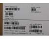 Lenovo 5SB0S32105 SPEAKERINT SPEAKERINT L 83M0 (L+R)