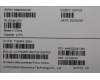 Lenovo 5SB0S32106 SPEAKERINT L 83F3 L+R