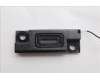 Lenovo 5SB0S32106 SPEAKERINT L 83F3 L+R