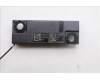 Lenovo 5SB0S32106 SPEAKERINT L 83F3 L+R