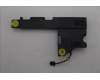 Lenovo 5SB0S32107 SPEAKERINT SPEAKERINT L 83M3(L+R)