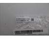 Lenovo 5SB0S32107 SPEAKERINT SPEAKERINT L 83M3(L+R)