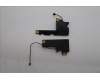 Lenovo 5SB0S32107 SPEAKERINT SPEAKERINT L 83M3(L+R)