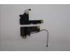 Lenovo 5SB0S32107 SPEAKERINT SPEAKERINT L 83M3(L+R)